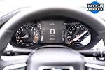2024 Jeep Compass 4x4 SUV for sale #FA7503 - photo 23