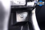 2024 Jeep Compass 4x4 SUV for sale #FA7503 - photo 25