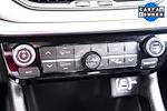2024 Jeep Compass 4x4 SUV for sale #FA7503 - photo 26