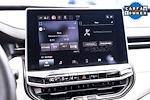 2024 Jeep Compass 4x4 SUV for sale #FA7503 - photo 27