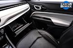 2024 Jeep Compass 4x4 SUV for sale #FA7503 - photo 29