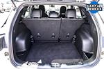 2024 Jeep Compass 4x4 SUV for sale #FA7503 - photo 9