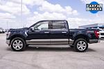 2022 Ford F-150 SuperCrew Cab 4x4 Pickup for sale #FA7505 - photo 10