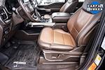2022 Ford F-150 SuperCrew Cab 4x4 Pickup for sale #FA7505 - photo 12