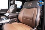 2022 Ford F-150 SuperCrew Cab 4x4 Pickup for sale #FA7505 - photo 13