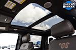 2022 Ford F-150 SuperCrew Cab 4x4 Pickup for sale #FA7505 - photo 14
