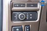 2022 Ford F-150 SuperCrew Cab 4x4 Pickup for sale #FA7505 - photo 15