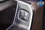 2022 Ford F-150 SuperCrew Cab 4x4 Pickup for sale #FA7505 - photo 17