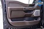 2022 Ford F-150 SuperCrew Cab 4x4 Pickup for sale #FA7505 - photo 18