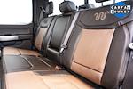 2022 Ford F-150 SuperCrew Cab 4x4 Pickup for sale #FA7505 - photo 19