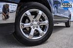 2022 Ford F-150 SuperCrew Cab 4x4 Pickup for sale #FA7505 - photo 3