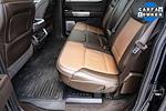 2022 Ford F-150 SuperCrew Cab 4x4 Pickup for sale #FA7505 - photo 20