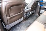 2022 Ford F-150 SuperCrew Cab 4x4 Pickup for sale #FA7505 - photo 21