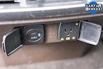 2022 Ford F-150 SuperCrew Cab 4x4 Pickup for sale #FA7505 - photo 22