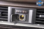 2022 Ford F-150 SuperCrew Cab 4x4 Pickup for sale #FA7505 - photo 23