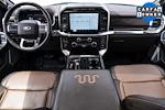 2022 Ford F-150 SuperCrew Cab 4x4 Pickup for sale #FA7505 - photo 24