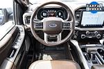 2022 Ford F-150 SuperCrew Cab 4x4 Pickup for sale #FA7505 - photo 25