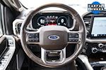 2022 Ford F-150 SuperCrew Cab 4x4 Pickup for sale #FA7505 - photo 26