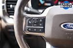 2022 Ford F-150 SuperCrew Cab 4x4 Pickup for sale #FA7505 - photo 27
