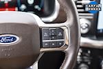 2022 Ford F-150 SuperCrew Cab 4x4 Pickup for sale #FA7505 - photo 28