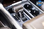 2022 Ford F-150 SuperCrew Cab 4x4 Pickup for sale #FA7505 - photo 30
