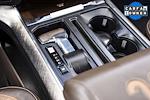 2022 Ford F-150 SuperCrew Cab 4x4 Pickup for sale #FA7505 - photo 31