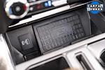 2022 Ford F-150 SuperCrew Cab 4x4 Pickup for sale #FA7505 - photo 32