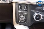 2022 Ford F-150 SuperCrew Cab 4x4 Pickup for sale #FA7505 - photo 33