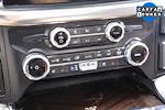 2022 Ford F-150 SuperCrew Cab 4x4 Pickup for sale #FA7505 - photo 34