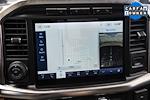 2022 Ford F-150 SuperCrew Cab 4x4 Pickup for sale #FA7505 - photo 35