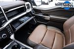 2022 Ford F-150 SuperCrew Cab 4x4 Pickup for sale #FA7505 - photo 37