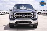 2022 Ford F-150 SuperCrew Cab 4x4 Pickup for sale #FA7505 - photo 5