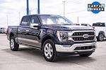 2022 Ford F-150 SuperCrew Cab 4x4 Pickup for sale #FA7505 - photo 6