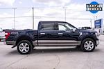 2022 Ford F-150 SuperCrew Cab 4x4 Pickup for sale #FA7505 - photo 7