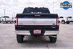2022 Ford F-150 SuperCrew Cab 4x4 Pickup for sale #FA7505 - photo 9