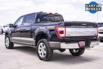 2022 Ford F-150 SuperCrew Cab 4x4 Pickup for sale #FA7505 - photo 2