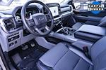 2021 Ford F-150 SuperCrew Cab 4x4 Pickup for sale #FA7512 - photo 10