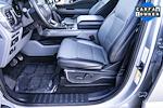 2021 Ford F-150 SuperCrew Cab 4x4 Pickup for sale #FA7512 - photo 11