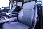 2021 Ford F-150 SuperCrew Cab 4x4 Pickup for sale #FA7512 - photo 12