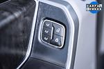 2021 Ford F-150 SuperCrew Cab 4x4 Pickup for sale #FA7512 - photo 13