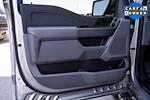 2021 Ford F-150 SuperCrew Cab 4x4 Pickup for sale #FA7512 - photo 14