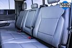 2021 Ford F-150 SuperCrew Cab 4x4 Pickup for sale #FA7512 - photo 15