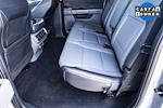 2021 Ford F-150 SuperCrew Cab 4x4 Pickup for sale #FA7512 - photo 16