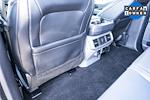 2021 Ford F-150 SuperCrew Cab 4x4 Pickup for sale #FA7512 - photo 17