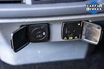 2021 Ford F-150 SuperCrew Cab 4x4 Pickup for sale #FA7512 - photo 18