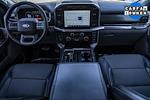 2021 Ford F-150 SuperCrew Cab 4x4 Pickup for sale #FA7512 - photo 19