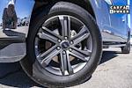 2021 Ford F-150 SuperCrew Cab 4x4 Pickup for sale #FA7512 - photo 3