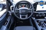 2021 Ford F-150 SuperCrew Cab 4x4 Pickup for sale #FA7512 - photo 20