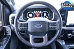 2021 Ford F-150 SuperCrew Cab 4x4 Pickup for sale #FA7512 - photo 21