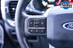 2021 Ford F-150 SuperCrew Cab 4x4 Pickup for sale #FA7512 - photo 22